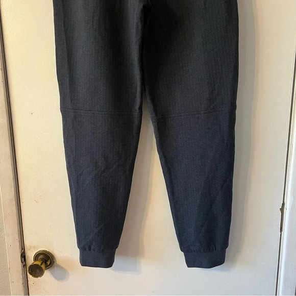 Mr Turk Hideaway 2 jogger - Picture 7 of 15